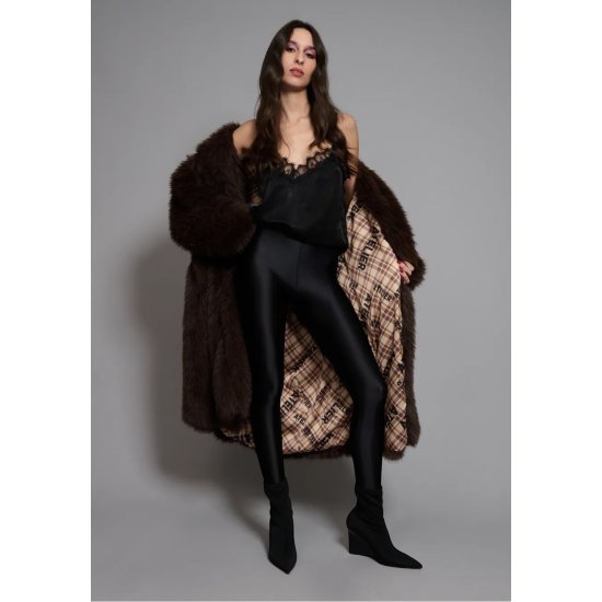 AT TIGHT CN