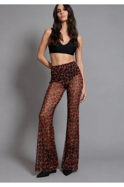 LEXIA PANTS CN
