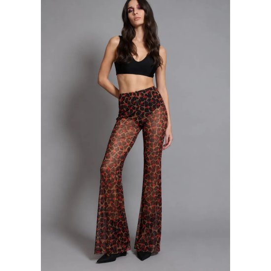 LEXIA PANTS CN