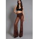 LEXIA PANTS CN