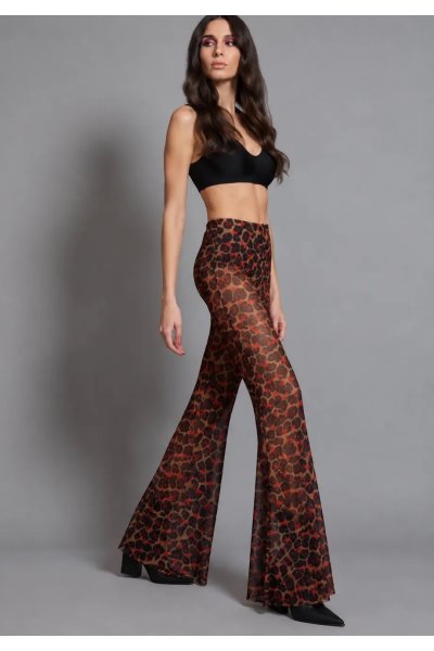 LEXIA PANTS CN