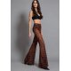 LEXIA PANTS CN