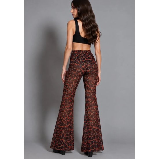 LEXIA PANTS CN