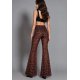 LEXIA PANTS CN