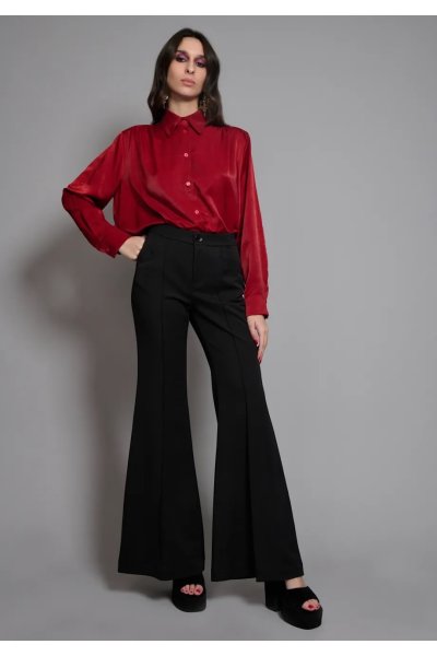 LUXOR PANTS CN