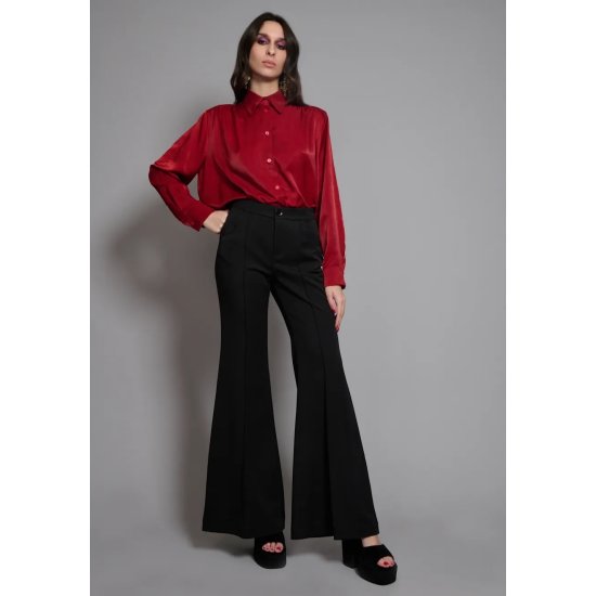 LUXOR PANTS CN