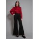 LUXOR PANTS CN