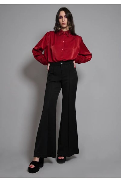 LUXOR PANTS CN