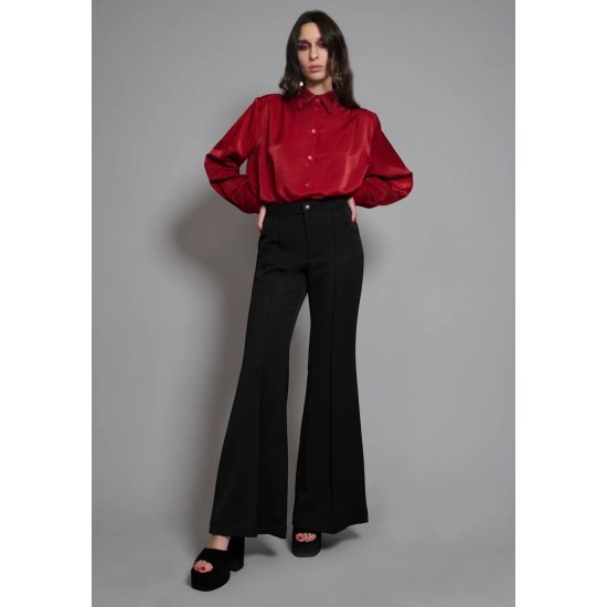 LUXOR PANTS CN