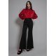 LUXOR PANTS CN