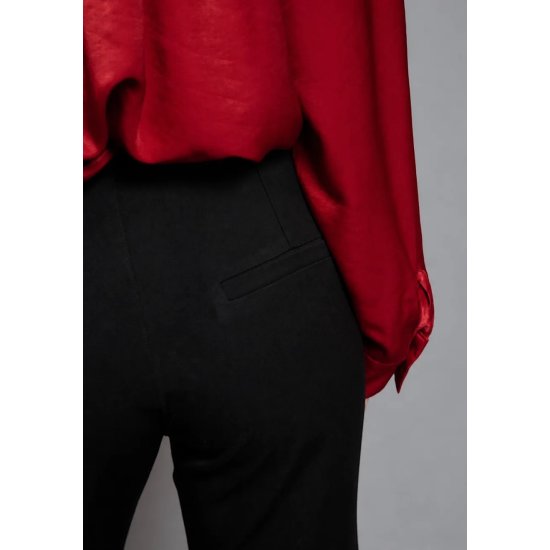 LUXOR PANTS CN