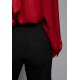 LUXOR PANTS CN