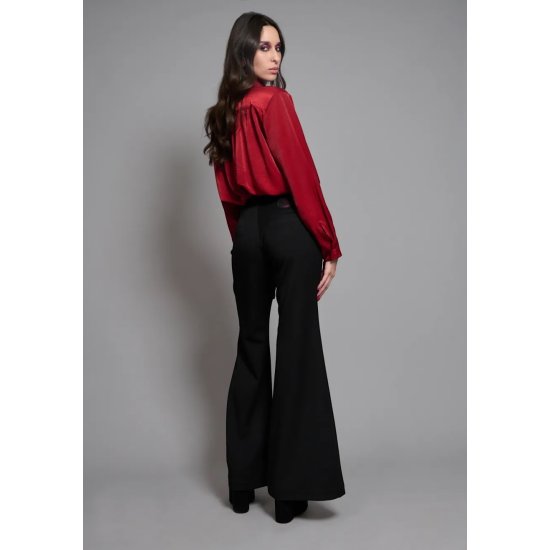 LUXOR PANTS CN