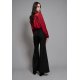 LUXOR PANTS CN