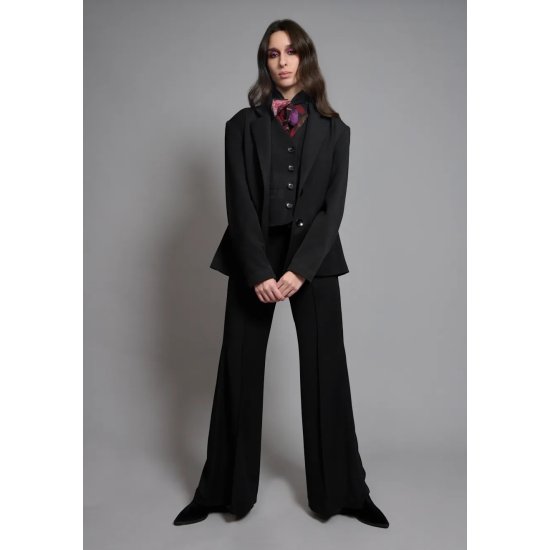 SUKI BLAZER CN