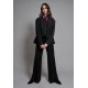 SUKI BLAZER CN