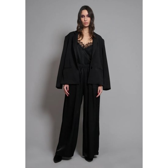 SUKI BLAZER CN