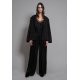 SUKI BLAZER CN