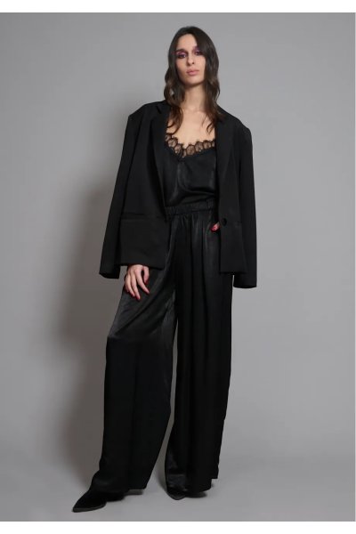 SUKI BLAZER CN