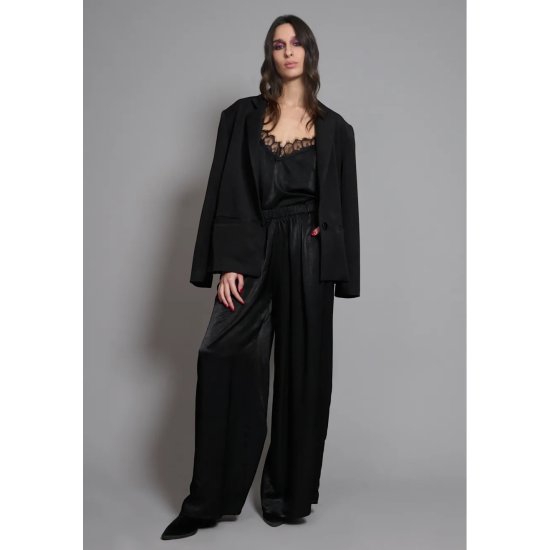 SUKI BLAZER CN