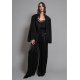 SUKI BLAZER CN