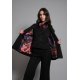 SUKI BLAZER CN