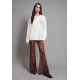 PRIME TOP WHITE CN