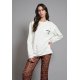 PRIME TOP WHITE CN