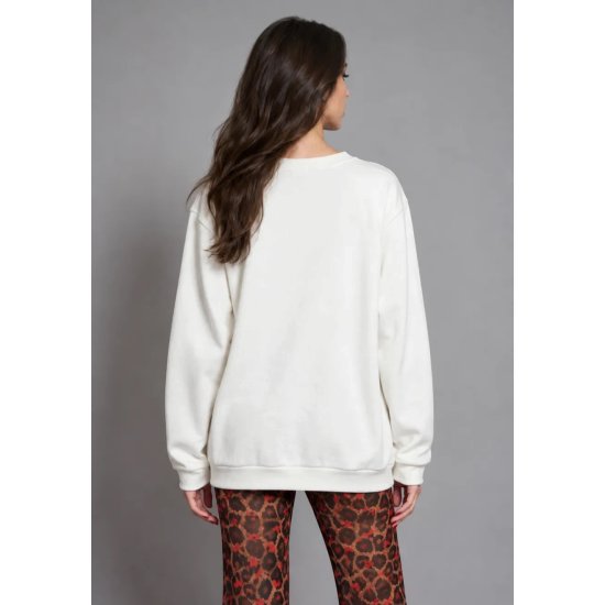 PRIME TOP WHITE CN