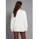 PRIME TOP WHITE CN
