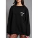 PRIME TOP BLACK CN
