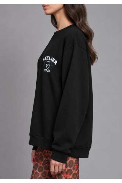 PRIME TOP BLACK CN