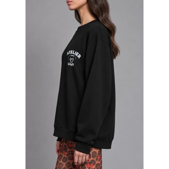 PRIME TOP BLACK CN