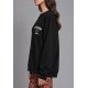 PRIME TOP BLACK CN