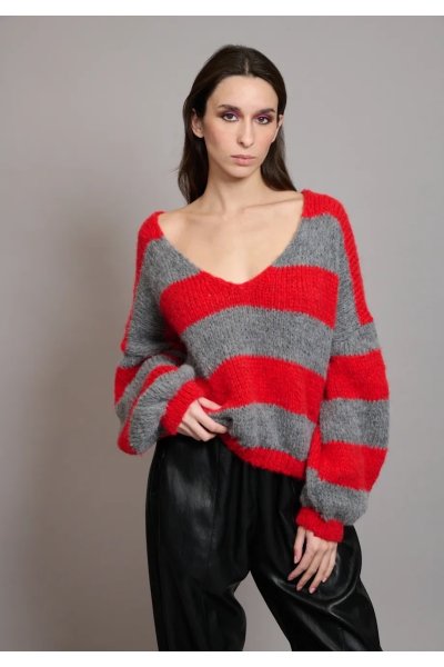 NO2 LOOP TOP CN