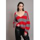 NO2 LOOP TOP CN