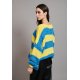 NO2 LOOP TOP CN