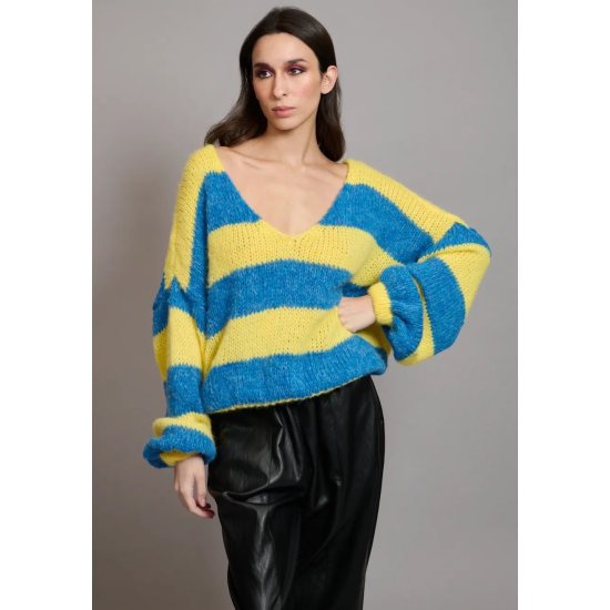 NO2 LOOP TOP CN