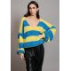 NO2 LOOP TOP CN