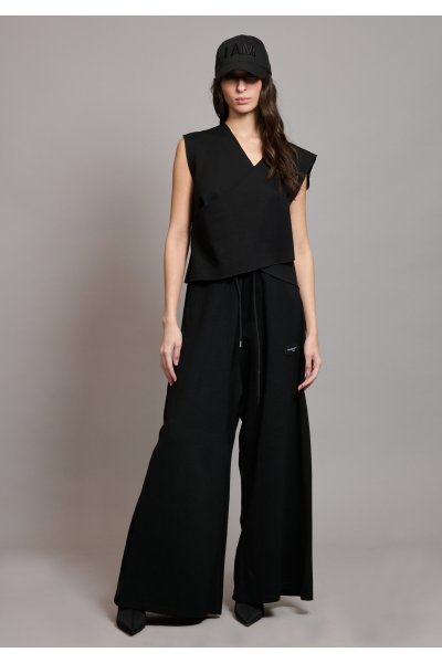 ADDISSON PNT PANTS