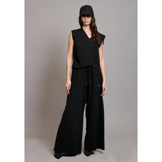 ADDISSON PNT PANTS