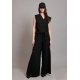 ADDISSON PNT PANTS