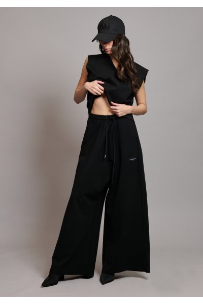 ADDISSON PNT PANTS
