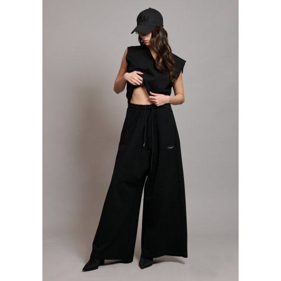 ADDISSON PNT PANTS
