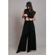 ADDISSON PNT PANTS