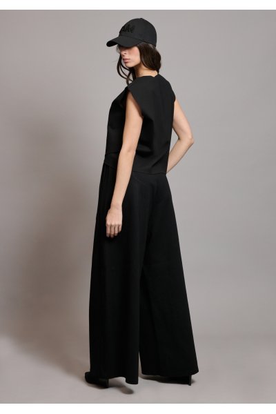 ADDISSON PNT PANTS