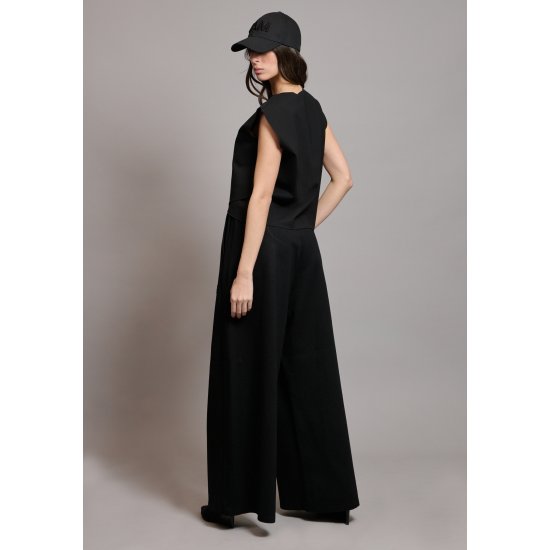 ADDISSON PNT PANTS