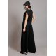 ADDISSON PNT PANTS