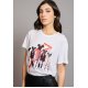 CN CATWALK TEE