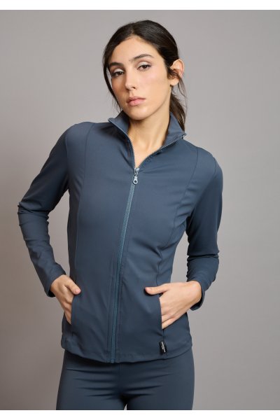 DYNAMO JACKET